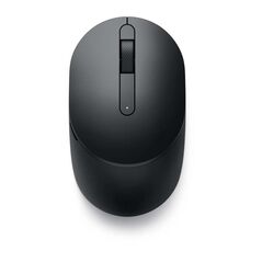 Dell Mobile Wireless Mouse – MS3320W - Black (570-ABHK) (DEL570-ABHK) έως 12 άτοκες Δόσεις