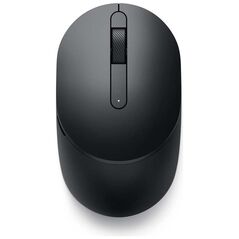 Dell Mobile Wireless Mouse – MS3320W - Black (570-ABHK) (DEL570-ABHK) έως 12 άτοκες Δόσεις