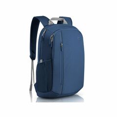 Dell EcoLoop Urban Τσάντα Πλάτης για Laptop 15" Μπλε  (460-BDLG) (DEL460-BDLG) έως 12 άτοκες Δόσεις