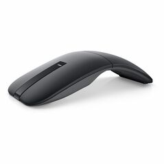 Dell Ποντίκι  Travel  Mouse  MS700  Bluetooth  Black  (570-ABQN) (DEL570-ABQN) έως 12 άτοκες Δόσεις