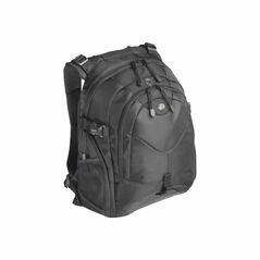 Dell Τσάντα  Notebook  15.6''  Targus  Campus  Backpack   (460-BBJP) (DEL460-BBJP) έως 12 άτοκες Δόσεις