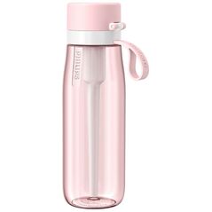 Philips Πλαστικό Παγούρι 660ml Pink (AWP2731PKR) (PHIAWP2731PKR) έως 12 άτοκες Δόσεις