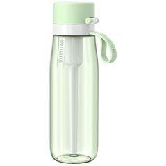 Philips Πλαστικό Παγούρι 660ml Green (AWP2731GNR) (PHIAWP2731GNR) έως 12 άτοκες Δόσεις