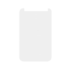 Οικουμενική προστατευτικό γυαλί,Για Tablet 7", 0,26mm, Διάφανο - 52233