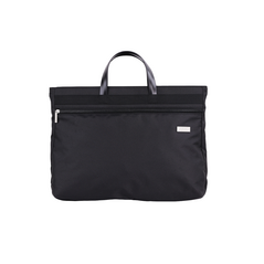 Remax Carry 305 Laptop Bag 15", Μαύρο - 45250