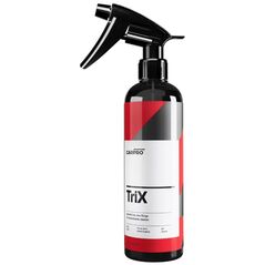 CarPro Trix 500ml Iron Remover (CP-TRIX500) (CARPCP-TRIX500) έως 12 άτοκες Δόσεις