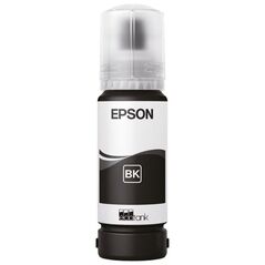 Epson 108 Inkjet Printer Cartridge Black (C13T09C14A) (EPST09C14A) έως 12 άτοκες Δόσεις