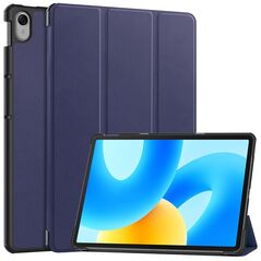 Techsuit Husa pentru Huawei MatePad 11.5" - Techsuit FoldPro - Blue 5949419069664 έως 12 άτοκες Δόσεις
