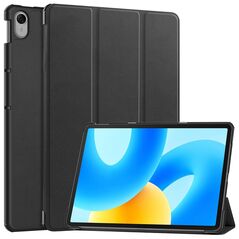 Techsuit Husa pentru Huawei MatePad 11.5" - Techsuit FoldPro - Black 5949419069688 έως 12 άτοκες Δόσεις