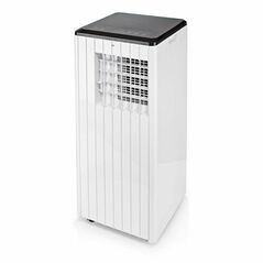 Nedis SmartLife 3-in-1 Air Conditioner White (WIFIACMB3WT9) (NEDWIFIACMB3WT9) έως 12 άτοκες Δόσεις