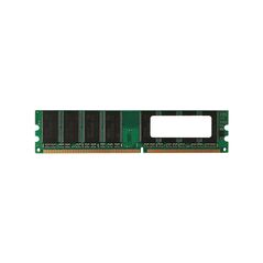 512MB DDR1 SDRAM DIMM 0.031.583 έως 12 άτοκες Δόσεις