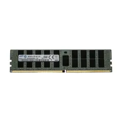 32GB SAMSUNG PC4-2133P DDR4-2133 2Rx4 CL15 RDIMM 0.047.339 έως 12 άτοκες Δόσεις