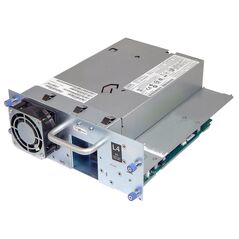 LTO4 IBM FC 4GB FH FOR TS3100/TS3200 / TL2000/TL4000 0.048.650 έως 12 άτοκες Δόσεις