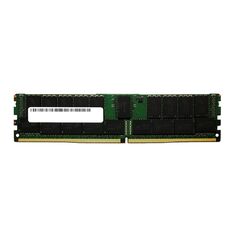 16GB HP PC4-2400T-R DDR4-2400 2Rx4 ECC RDIMM 1.050.859 έως 12 άτοκες Δόσεις
