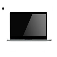 Apple NB GA APPLE MACBOOK PRO A2141 I7-9750H/16.0/16GB/512SSD/CAM 1.074.745 έως 12 άτοκες Δόσεις