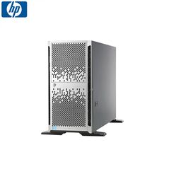 HP Server HP ML350p G8 8xSFF E5-2680v2/8x16GB/3x300GB10K/2x460W ML350-8SFF 6.900.114 έως 12 άτοκες Δόσεις