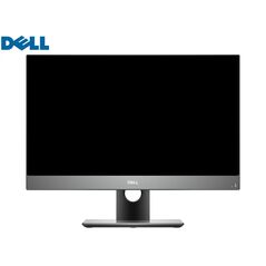 Dell PC GA DELL 7760 AIO 27" I5-8500/1X8G/240G-SSD/M2-128G/GA-M 1.106.007 έως 12 άτοκες Δόσεις