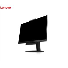 Lenovo PC GA LENOVO M710Q AIO 24" I5-7400T/1X8GB/M2-256GB/NO-ODD/WF 1.106.023 έως 12 άτοκες Δόσεις