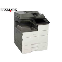 Lexmark PRINTER LASER MFP LEXMARK MX910DE A3 1.090.489 έως 12 άτοκες Δόσεις