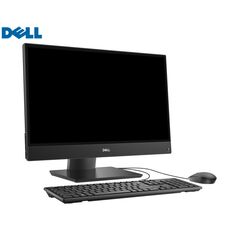 Dell PC GA DELL 5260 AIO 21.5" I5-8500/1X8GB/M2-240GB/ODD/WIFI 1.105.800 έως 12 άτοκες Δόσεις