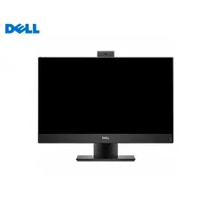 Dell PC GA DELL 7470 AIO23.8" I5-8500/1X8GB/M2-128/240SSD/GA-M/NB 1.106.113 έως 12 άτοκες Δόσεις