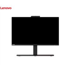 Lenovo PC GA LENOVO M90A AIO 23.8" I5-10500/1X8GB/M2-256GB/WIFI 1.106.112 έως 12 άτοκες Δόσεις