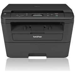 BROTHER DCP-L2620DW Laser Multifunction Printer (DCPL2620DW) (BRODCPL2620DW) έως 12 άτοκες Δόσεις