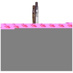 Zebra Sarasa Clip Gel Pen 0.7 Καφέ (ZB-35146) (ZEB35146) έως 12 άτοκες Δόσεις