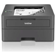 BROTHER HL-L2445DW Monochrome Laser Printer (HLL2445DW) (BROHLL2445DW) έως 12 άτοκες Δόσεις