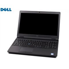 Dell NB GA+ DELL E5590 I5-8250U/15.6/8GB/256SSD/COA/CAM/GA-M 1.075.933 έως 12 άτοκες Δόσεις