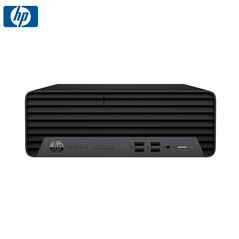HP PC GA+ HP 400 G7 SFF I5-10400T/1X8GB/M2-256GB/NO-ODD 1.106.338 έως 12 άτοκες Δόσεις
