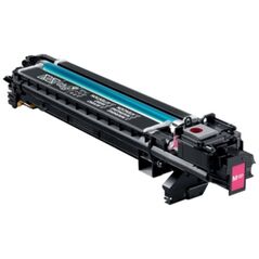 Canon Print head for G540, G640 (4653C001) (CAN-CH41REMB) έως 12 άτοκες Δόσεις
