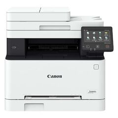 Canon i-SENSYS MF657Cdw Color Laser MFP (5158C001AA) (CANMF657CDW) έως 12 άτοκες Δόσεις