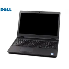 Dell NB GA DELL E5590 I5-7300U/15.6/8GB/256SSD/COA/CAM 1.076.175 έως 12 άτοκες Δόσεις