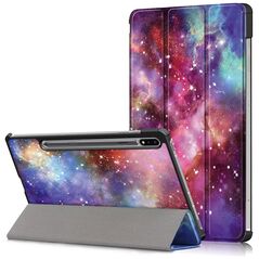 Techsuit Husa pentru Xiaomi Pad 6 / Pad 6 Pro - Techsuit FoldPro - Galaxy 5949419076938 έως 12 άτοκες Δόσεις
