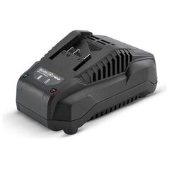 Bormann pro Bbp2003 Φορτιστης 20v ,li-ion-4000mah-3,5a 032977 έως 12 Άτοκες Δόσεις