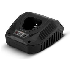 Bormann pro Bbp2008 Φορτιστης 12v 032830 έως 12 Άτοκες Δόσεις