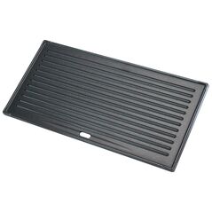 Bormann Elite Bbq1200 Πλακα Μαντεμενια bbq 031925 έως 12 Άτοκες Δόσεις