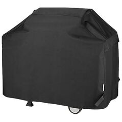 Bormann Elite Bbq1345 Καλυμμα Oxford Bbq4600 037958 έως 12 Άτοκες Δόσεις