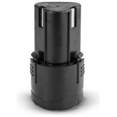 Bormann Lite Bcd2011 Μπαταρια 12v, 2,0ah 050995 έως 12 Άτοκες Δόσεις