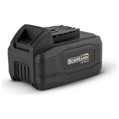 Bormann Lite Bcd2604 Μπαταρια 20v,li-Ion,4.0ah 051015 έως 12 Άτοκες Δόσεις