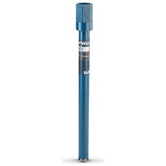 Bormann pro Bht4508 Διαμαντοκορωνα Υγρας Κοπης φ72 X450  1 1/4unc 052555 έως 12 Άτοκες Δόσεις