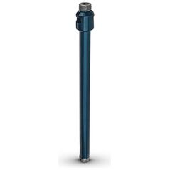 Bormann pro Bht4560 Διαμαντοκορωνα Υγρας Κοπης φ32 X450  1/2 bsp 065920 έως 12 Άτοκες Δόσεις