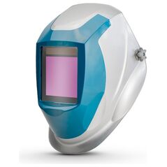 Bormann pro Biw2030 Μασκα Ηλεκτρονικη Ρυθμιζομενη 037330 έως 12 Άτοκες Δόσεις
