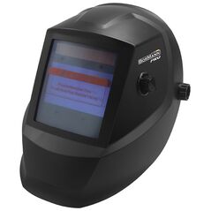 Bormann pro Biw2050 Μασκα Ηλεκτρονικη Ρυθμιζομενη din 5-8/9-13, 4 Φωτοκυτταρα, 103χ90mm 063643 έως 12 Άτοκες Δόσεις