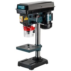 Bormann pro Bkd1355 Κολωνατο Δραπανο 13μμ 350w Παγκου με Λειζερ, H580mm 059363 έως 12 Άτοκες Δόσεις