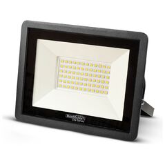 Bormann Lite Blf1020 Προβολεας led 50w 4000k 4000lumen 120° Αδιαβροχος 052357 έως 12 Άτοκες Δόσεις