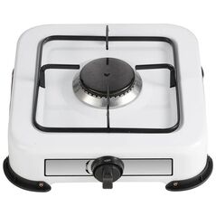 Bormann Elite Blg4000 Εστια Υγραεριου Monη 026495 έως 12 Άτοκες Δόσεις