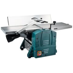 Bormann pro Bpt1500 Πλανη-Ξεχονδριστηρας 1500w 034407 έως 12 Άτοκες Δόσεις