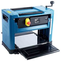 Bormann pro Bpt2300 Πλανη-Ξεχονδριστηρας Φορητος 2000w 022916 έως 12 Άτοκες Δόσεις